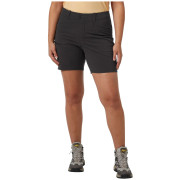 Szorty damskie Helly Hansen W Vika Tur Shorts