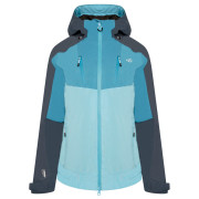 Kurtka damska Dare 2b Diverse II Jacket niebieski/szary CrystlS/Capr