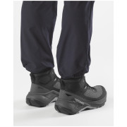 Buty męskie Salomon Genesis Mid GTX