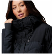 Kurtka zimowa damska Columbia Mountain Croo™ III Mid Down Jacket