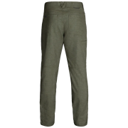 Spodnie męskie Roayal Robins M Hemp Adventure Pant