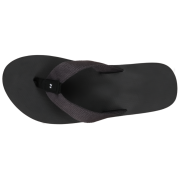 Sandały męskie Hannah Mica