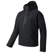 Kurtka męska Dare 2b Switch out III Jacket