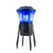 Lampa owadobójcza G21 Straubing