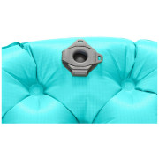 Nadmuchiwany materac Sea to Summit Comfort Light Insulated dámská