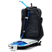 Plecak Peak Design Outdoor Backpack 25L