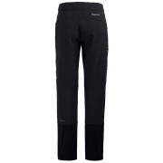 Spodnie damskie Ortovox Ortler Softshell Pants