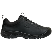 Buty męskie Keen Targhee Iv Oxford Men