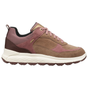 Buty damskie Geox D Spherica 4X4 B ABX