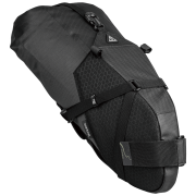 Torebka pod siodło Topeak Backloader X 10l