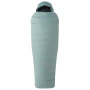 Mountain Equipment Classic 550 Long Men's