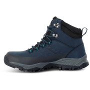 Buty damskie Regatta Womens Blake Boot