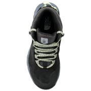 Buty damskie The North Face W Cragstone Leather Mid Wp