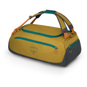 Torba podróżna Osprey Daylite Duffel 45