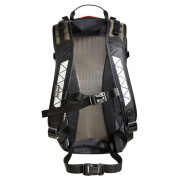 Plecak rowerowy Tatonka Bike Backpack Mtb 14