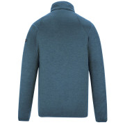 Męska bluza Regatta Hillden Midlayer
