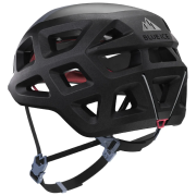 Kask do wspinaczki Blue Ice Blast Helmet