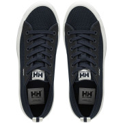 Buty damskie Helly Hansen W Scurry V3