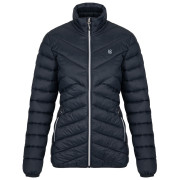 Kurtka damska Loap Irbora ciemnoszary DarkGray