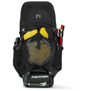 Plecak Hannah Wagabond 45