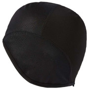 Czapka SealSkinz Wacton