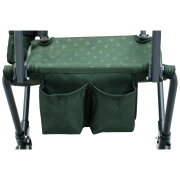 Krzesło Outwell Rambler