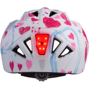 Kask dziecięcy Etape Pluto Light