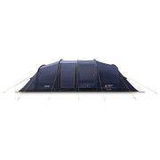 Namiot rodzinny Vango Sorrento 600XL ciemnoniebieski Twilight Blue