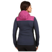 Bluza damska Kilpi Frensis-W