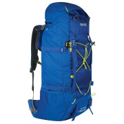 Plecak Regatta Blackfell 60l + 10l