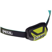 Czołówka Petzl Actik Core (2025)