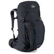 Plecak Lowe Alpine Altus 42:47 czarny Black