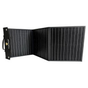 Panel słoneczny Viking Technology Viking L60 PD