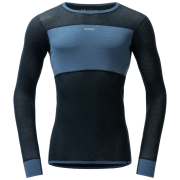 Męska koszulka Devold Wool Mesh 190 Shirt Man