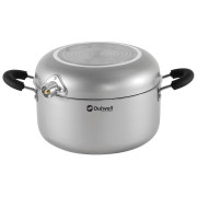 Zestaw naczyń Outwell Feast Ceramic Set M