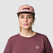 Czapka z daszkiem Wild Country Spotter 2 Cap