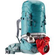 Plecak damski Deuter Guide 42+ SL