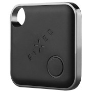 Lokalizator FIXED Tag s podporou Find My