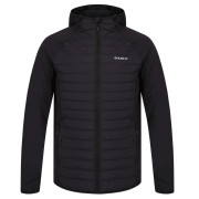 Męska bluza Husky Arya M