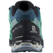 Buty damskie Salomon Xa Pro 3D V8 GTX W