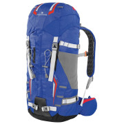 Plecak Ferrino Triolet 32+5 niebieski
