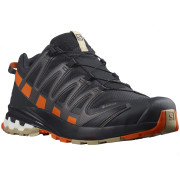 Buty męskie Salomon Xa Pro 3D V8 GTX