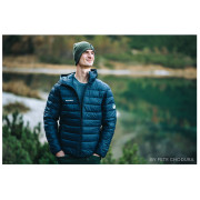 Kurtka męska Mammut Crag IN Hooded Jacket Men