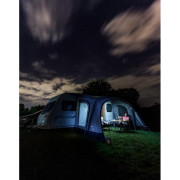 Światło Vango Sunbeam 450 Light System