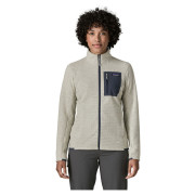 Bluza damska Patagonia W's R1 Air Jkt