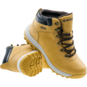 Buty męskie Hi-Tec Norri mid wp