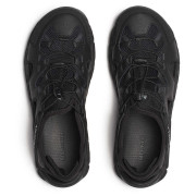 Buty męskie Merrell Maipo Explorer Sieve