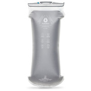 Bukłak Hydrapak Velocity It 2L