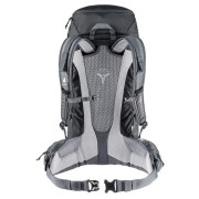 Plecak Deuter Futura Pro 42 EL