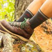 Skarpety męskie Darn Tough M Hiker Boot Midweight With Cushion